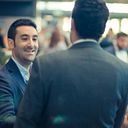 Rubén Pascual Segovia