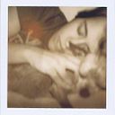 Elba Maríajose Díaz Mederos