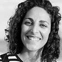 Magda García Fernández