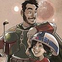 Adria Artigas Fuentes