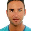 Gabriel Lopez Garcia