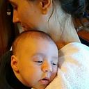 Naty Ugolini Spagnolo