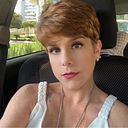 Cristel Franco