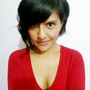 Ana Cecilia