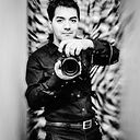 Sebastián Del Castillo