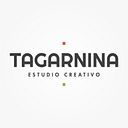 Tagarnina Estudio Creativo