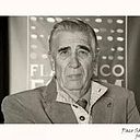 Encarnacion Figuerola Urbano