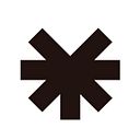 Addel Perdomo Fernández