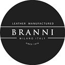 Nora Branni Saliner