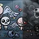 Cesar Alexis Hernandez Helgueros