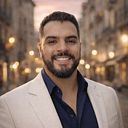Angel Modroño
