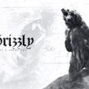 Zname Grizzly