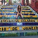 Natalia Elichirigoity