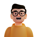 Oswaldo Alberto Olmos Guadarrama