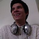 Jonathan Franco Berrocal