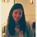 Marta Sellers Udías