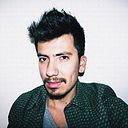 Oscar Rodriguez Archila