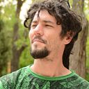 Jose Luis Bilbao Gonzalez