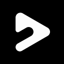 PlayFilm