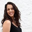 Anna Hernández
