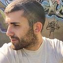 Eduardo Benítez Martín