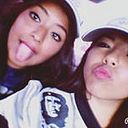 ILee Garciaa