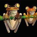 Esperanza Domínguez