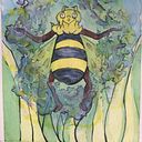 Aitor Moncho Tudanca