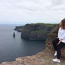 Ana Escote González