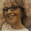 Monica Lazaro Martin