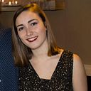 Elena Bello Iglesias