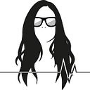 Minerva Prats Yglesias