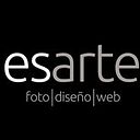 Esarte Estudio de Diseño