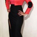 Flor Nieto