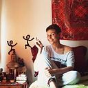 Marisol Pajariño Assis