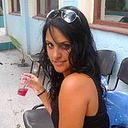 Yannys Claudia López Cutiño