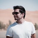 Adrián Alemany Alvarado