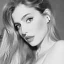 María Isabel Fernández Paloma