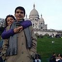 Isabel Arroyave Ruiz