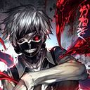 Michelle Felipe Estepa