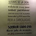 Rosa Maria Juarez Tomillo