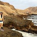 Yessenia Ramos Estrada