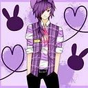 Maximiliano Gonzalez Pereira