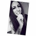 Naomi Superasensi