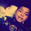 Marlon Rangel