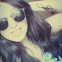 dayanita97