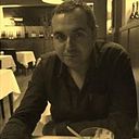 Fernando Portoles Bosch