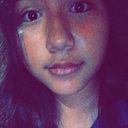 Nizalle Toledo Melendez