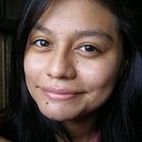 Brenda Rojas Borge