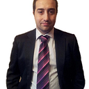 Jose Luis Figueroa Perez